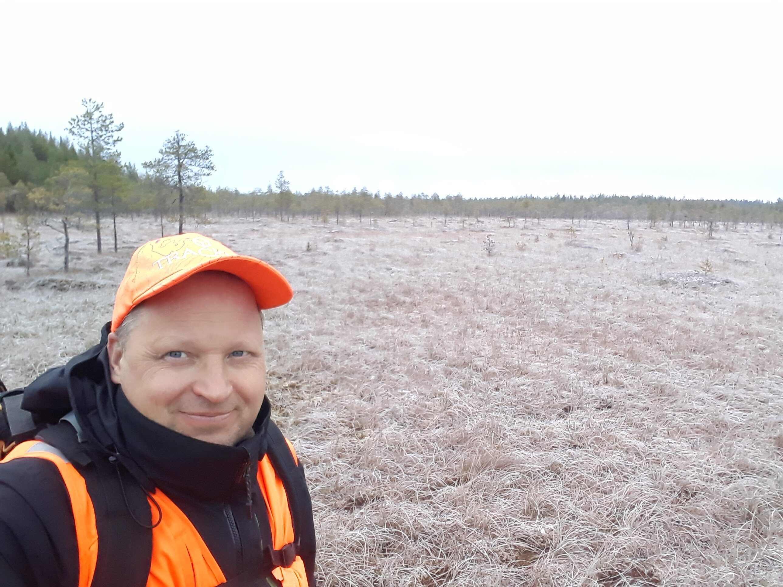 Lehdistötiedote: Meton uusi neuvottelupäällikkö on Risto Mulari