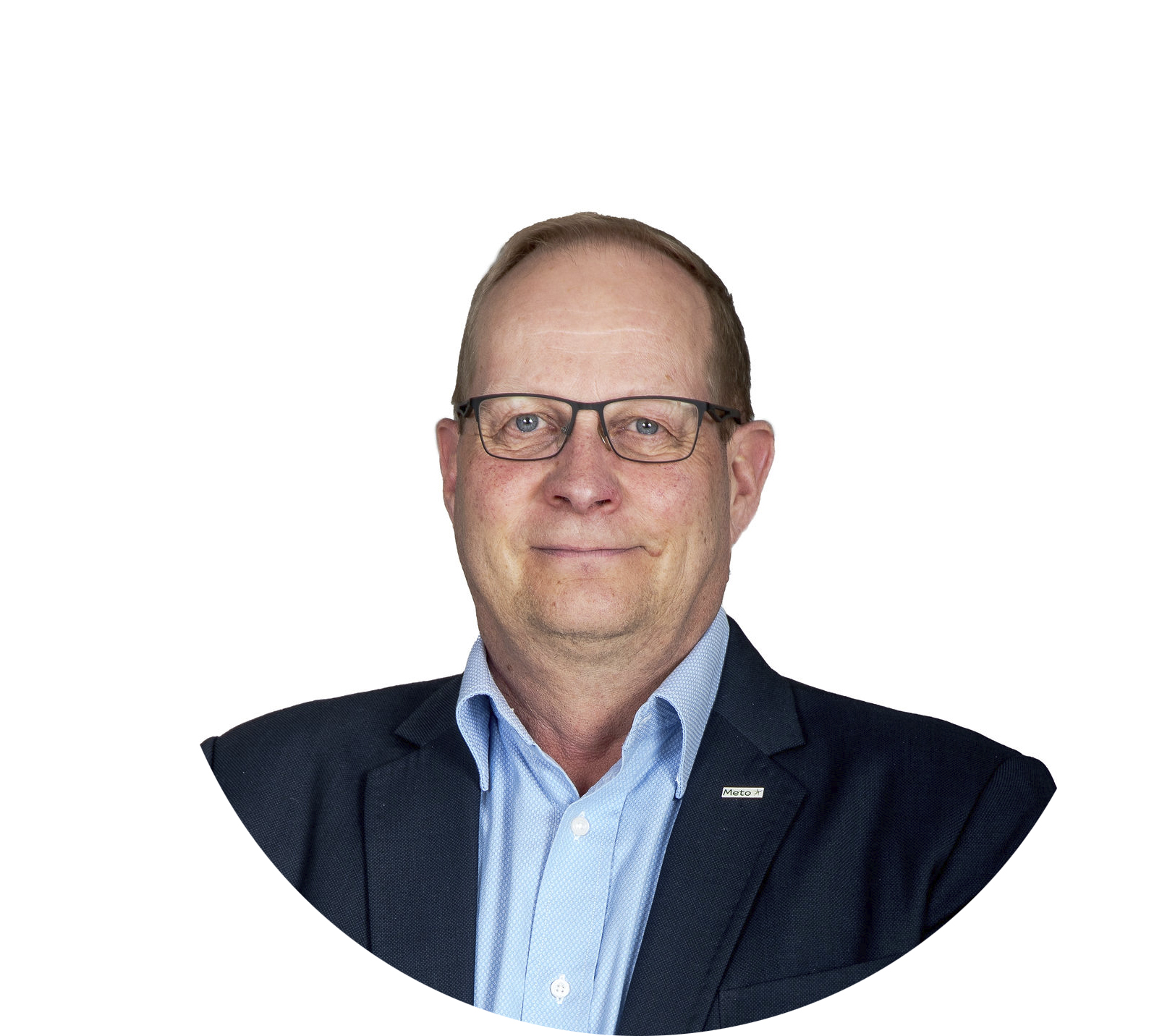 PEFC ja kestävän kehityksen tavoitteet – sertifiointi edistää kestävyyttä metsissä päivittäin