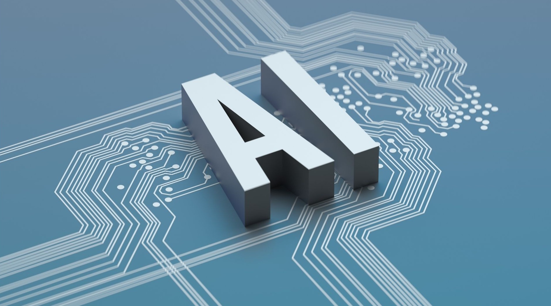 Ratkaiseeko tekoäly tuottavuuden pullonkaulat? Webinaari 19.11.2025 klo 13–15