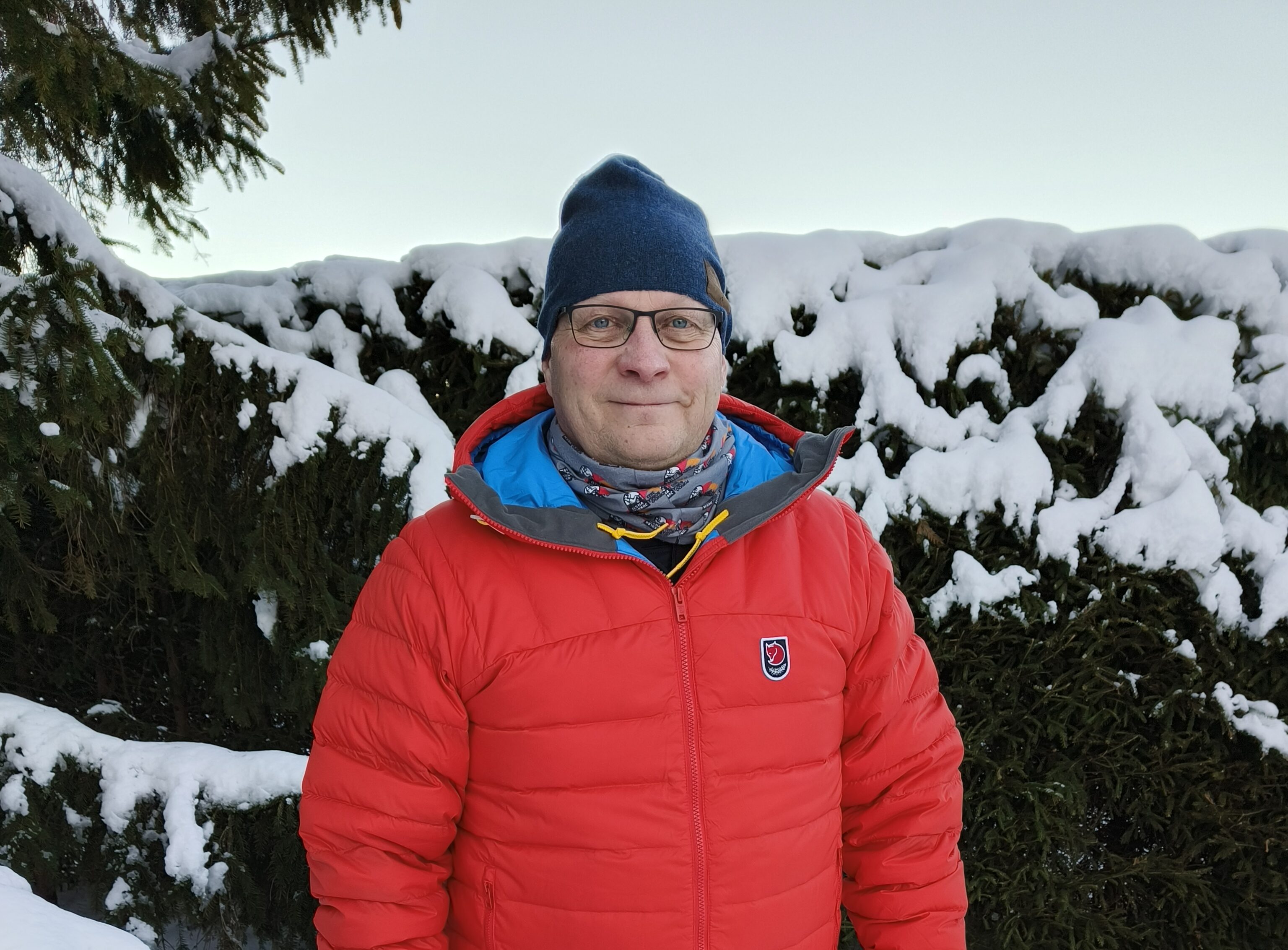 Pieni muutos tuloihin, suuri turva arkeen – Meton jäsenyys kannattaa