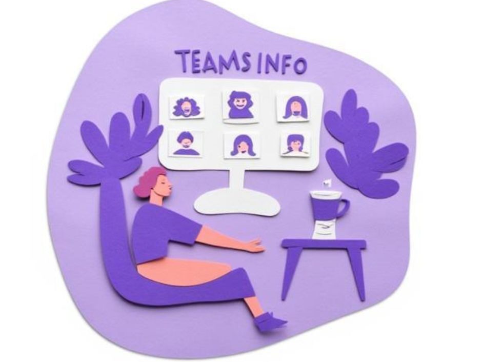 Edunvalvontavaltuutus webinaari ti 31.3. klo 17