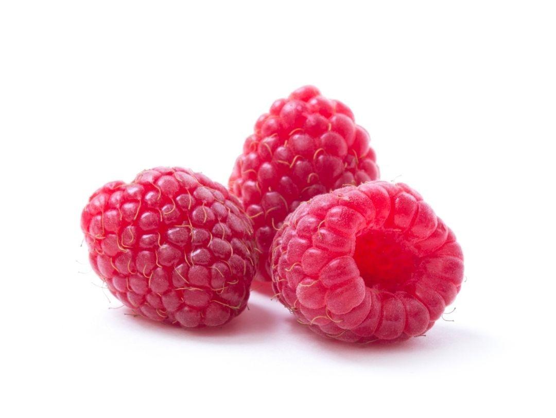 Listasimme jäsenetujen arvot